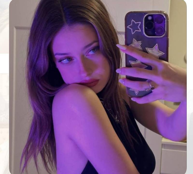 BURDUR ÇAVDIR ESCORT - ÇAVDIR ESCORT BAYAN İLANLARI